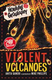 Violent Volcanoes (Reloaded)