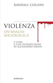 Violenza