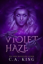 Violet Haze
