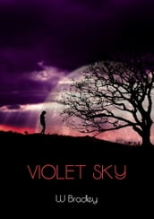 Violet Sky