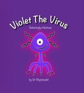 Violet The Virus