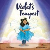 Violet s Tempest