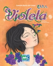 Violeta