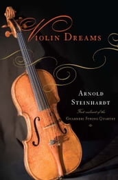 Violin Dreams