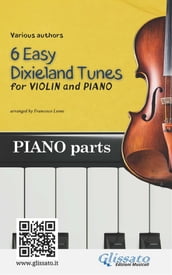 Violin & Piano 