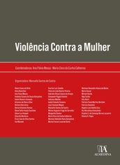 Violência contra a Mulher