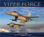 Viper Force