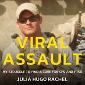 Viral Assault