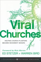 Viral Churches