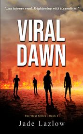 Viral Dawn