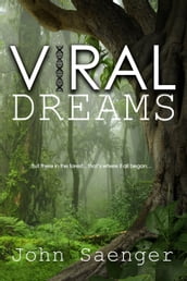 Viral Dreams