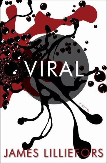 Viral - James Lilliefors