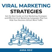 Viral Marketing Strategies