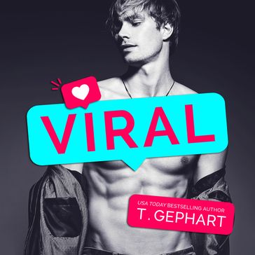 Viral - T. Gephart