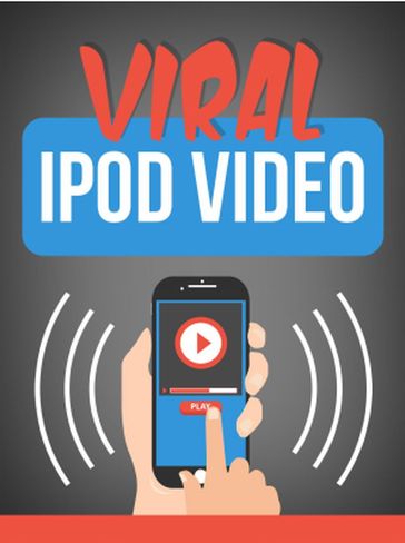Viral iPod Video - Juanito Ferrero