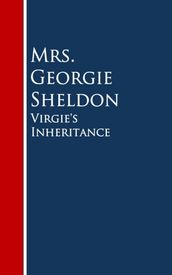 Virgie s Inheritance