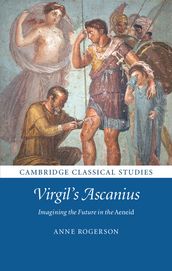 Virgil s Ascanius