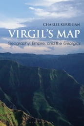 Virgil s Map