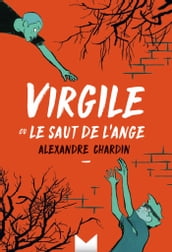 Virgile ou le saut de l ange