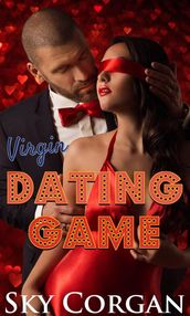 Virgin Dating Game