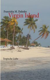 Virgin Island