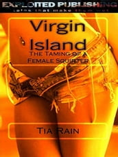 Virgin Island