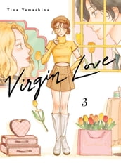 Virgin Love 3