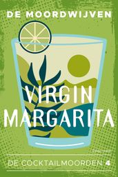 Virgin Margarita