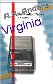 Virginia