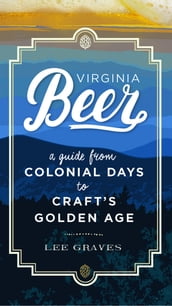 Virginia Beer