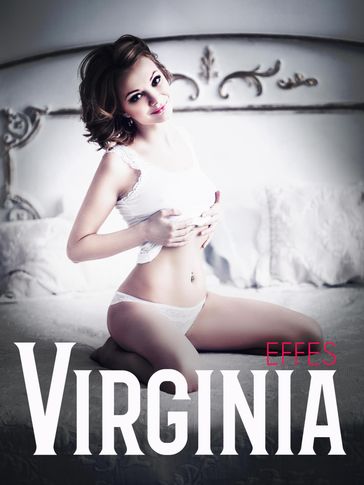 Virginia - Effes