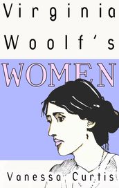 Virginia Woolf