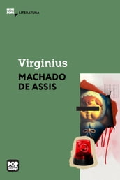 Virginius