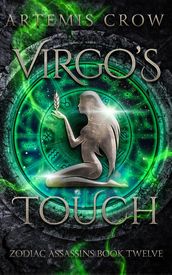 Virgo s Touch