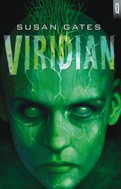 Viridian