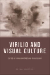 Virilio and Visual Culture