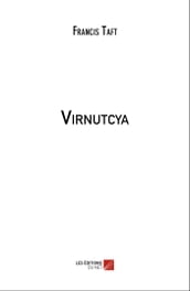 Virnutcya