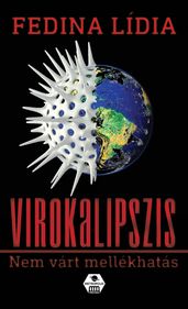 Virokalipszis