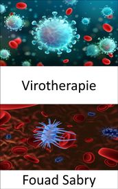 Virotherapie