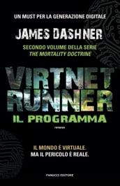 VirtNet Runner - Il programma