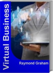 Virtual Business