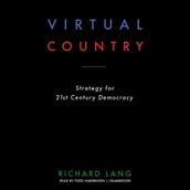 Virtual Country