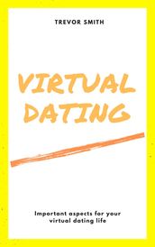 Virtual Dating