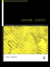 Virtual States