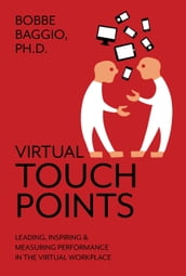 Virtual Touchpoints