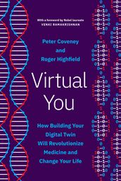 Virtual You