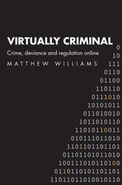 Virtually Criminal