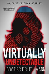 Virtually Undetectable