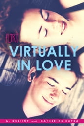 Virtually in Love