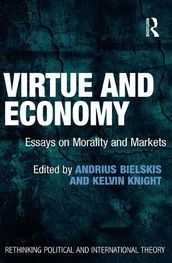 Virtue and Economy